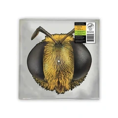 King Gizzard &amp; The Lizard Wizard Big Fig Wasp - RSD (LP)