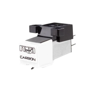 Rega Carbon, MM pickup Moving Magnet pickup