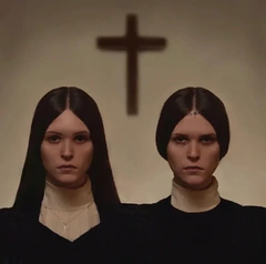 Ethel Cain Inbred - RSD (12")