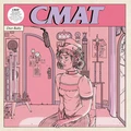 CMAT Diet Baby - RSD (12")
