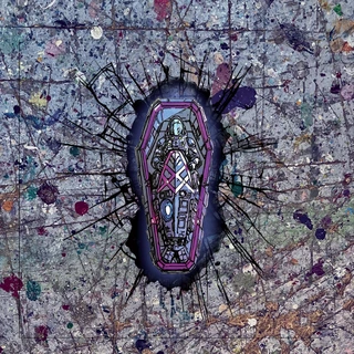 Mindless Self Indulgence How I Learned To Stop Giving… - LTD LP)