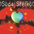 Soda Stereo Dynamo - LTD (LP)