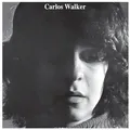 Carlos Walker A Frauta De Pa - LTD (LP)
