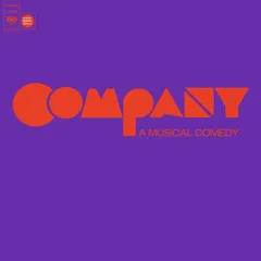 Musikal Company - LTD (2LP)
