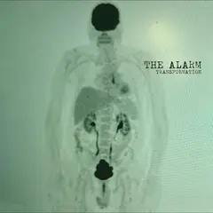 The Alarm Transformation (LP)