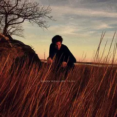 Simon Moullier Ceiba (LP)