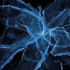 Jason Moran Shards (CD)