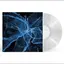 Jason Moran Shards - LTD (LP)