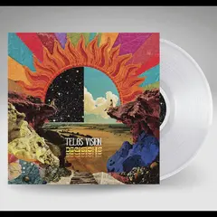 Telos Vision Decisions - LTD (LP)