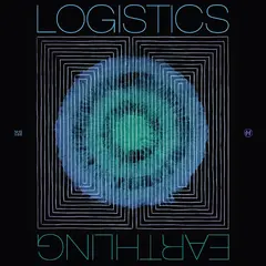 Logistics Earthling (4LP)