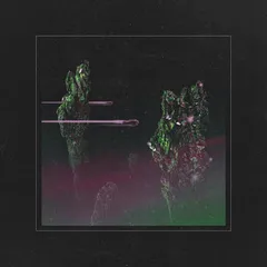 Wolfmother Rock N'Roll Baby (CD)