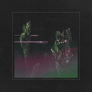 Wolfmother Rock N'Roll Baby (CD)