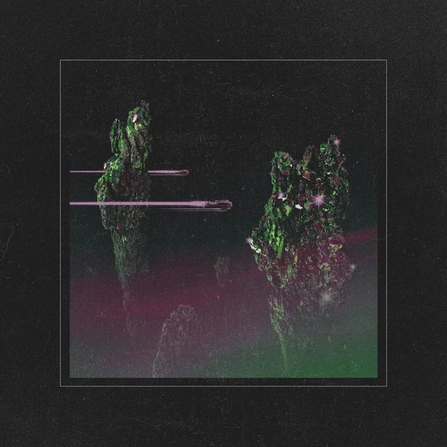 Wolfmother Rock N'Roll Baby (LP) 