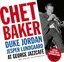 Chet Baker Chet Baker At George Jazzcafé (CD)