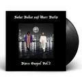 Sadar Bahar And Marc Davis Disco Gospel Vol. 2 - LTD (12")