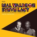 Mal Waldron &amp; Steve Lacy Play Monk, Ellington &amp; Strayhorn (2CD)