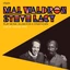 Mal Waldron &amp; Steve Lacy Play Monk, Ellington &amp; Strayhorn (2LP)