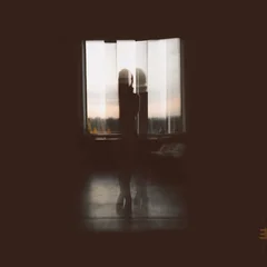 Miho Hazama Frames - LTD (LP)