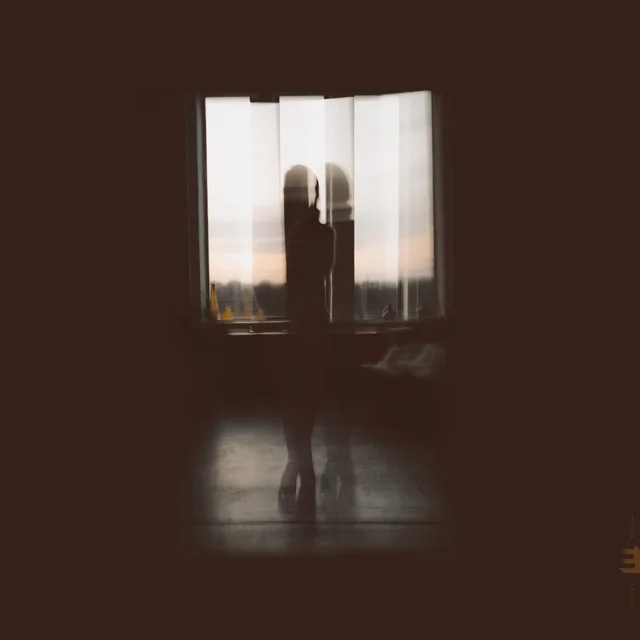 Miho Hazama Frames - LTD (LP) 