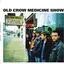 Old Crow Medicine Show Big Iron World (LP)