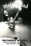 Motörhead On Parole Sessions (3CD+BD)