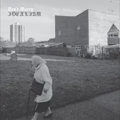Don't Worry Idealism - LTD (LP)