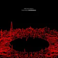Nine Inch Nails TRON: Ares Divergence (2LP)