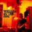 Paul Weller Weller At The BBC Vol. 2 (3LP)