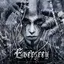 Evergrey Architects Of A New Weave (LP)