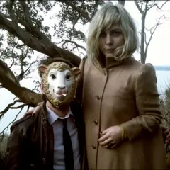 The Head And The Heart The Head And The Heart… - LTD (2LP)