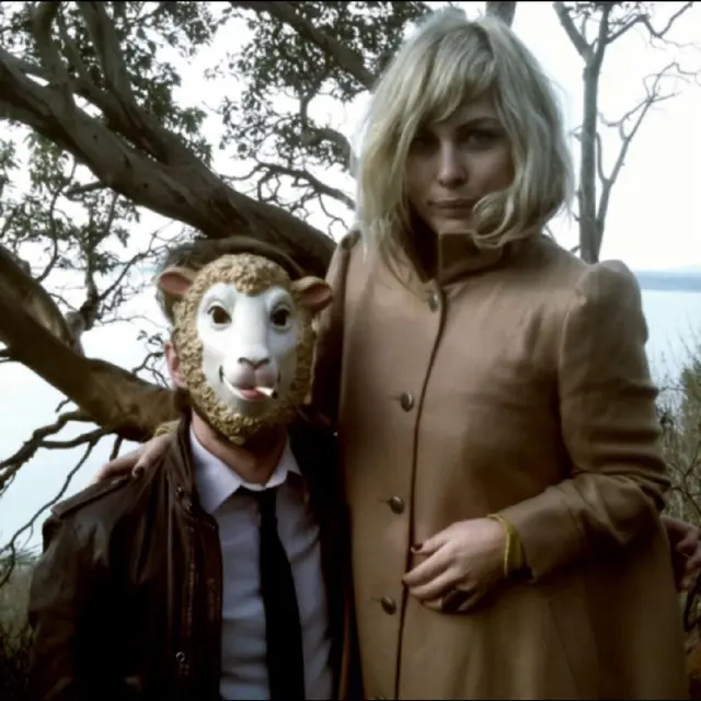 The Head And The Heart The Head And The Heart… - LTD (2LP) 