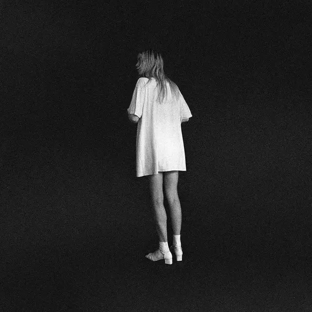 Bnny Everything - LTD (LP) 