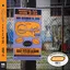Clutch Live At The 9:30 (2DVD)