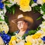 Joshua Ray Walker Ain't Dead Yet (CD)