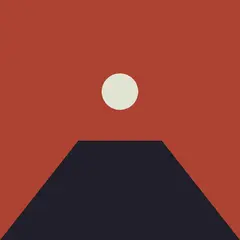 Tycho Epoch: 10 Year Anniversary Edition (LP)
