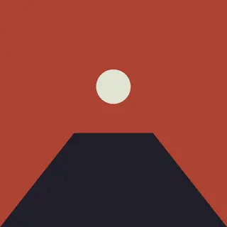 Tycho Epoch: 10 Year Anniversary Edition (LP)