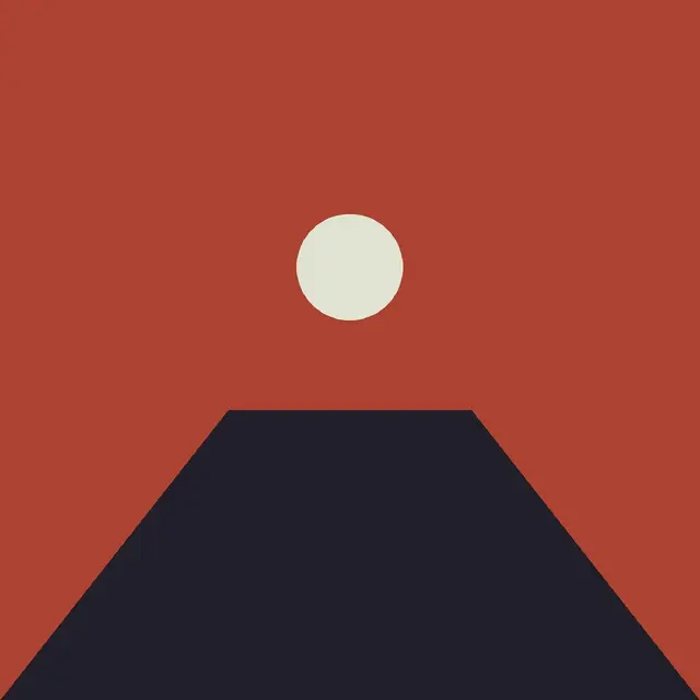 Tycho Epoch: 10 Year Anniversary Edition (LP) 