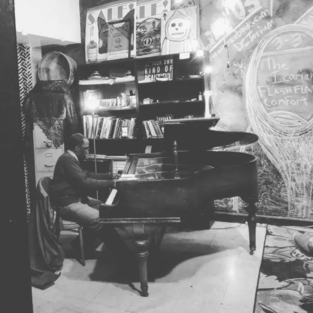 Charles Joseph Smith Collected Works And War Of The… (3CD) 