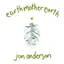 Jon Anderson Earth Mother Earth (2LP)