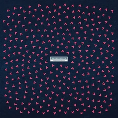 The Wedding Present Seamonsters - LTD (LP)