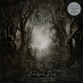 Opeth Blackwater Park: 25th… - LTD (2LP)