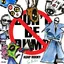 A$AP Rocky Don't Be Dumb (CD)