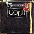 Cold 13 Ways To Bleed On Stage… - LTD (LP)