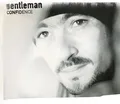 Gentleman Confidence (2LP)