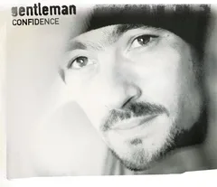 Gentleman Confidence (2LP)