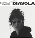 Gabrielle Cavassa Diavola (LP)