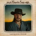 Jackson Dean Magnolia Sage (LP)