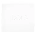 Yungblud Idols II (Complete) (CD)