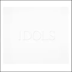 Yungblud Idols II (Complete) (CD)
