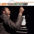 Larry Young Mother Ship - LTD (LP)
